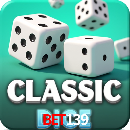 cassino bet139