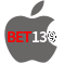 Aplicativo bet139 para iOS
