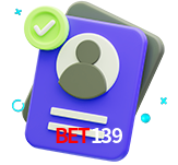 Tornar-se um membro do bet139 é muito simples